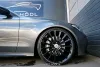 Mercedes-Benz C 63 AMG Aut. Thumbnail 7