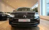 Volkswagen Tiguan 1.5TSI 150PK 6V*NIEUW MODEL*STOCK & TOPPRI Thumbnail 6