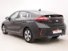 Hyundai Ioniq 1.6 GDi PHEV 26gr Hybrid Executive + GPS + Leder/Cuir + LED Lights Thumbnail 4