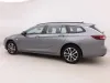 Opel Insignia 1.6 CDTi 136 Automaat Sportstourer + GPS + Win Thumbnail 3