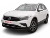 Volkswagen Tiguan 1.5 TSi 150 Life + APP Connect + Winter + LED + Tulsa17 Thumbnail 1