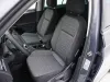 Volkswagen Tiguan 1.5 TSI 150 DSG Life + GPS + KeyLess + LED Thumbnail 8