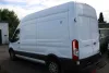 Ford Transit 2.0 Tdci Airco Cruise Controle Euro 6 Camera L2H3 Thumbnail 5