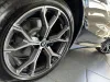 BMW X5 30d xDrive M-Sport =NEW= BMW Individual Гаранция Thumbnail 3