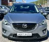 Mazda CX-5 2.2D 150HP AWD E6B 143040KM Thumbnail 2