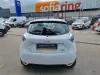 Renault Zoe 41 kWh Thumbnail 6