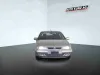 Citroen Xantia 1.8i 16V SX  Thumbnail 3