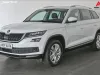 Škoda Kodiaq 2,0 TDi 110 kW 4x4 STYLE Záruk Thumbnail 1