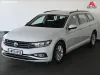 Volkswagen Passat 2,0 TDi 110kW DSG Business Zár Thumbnail 1