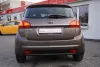 Kia Venga 1.4 Sitzheizung Bluetooth...  Thumbnail 3