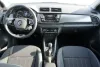 Skoda Fabia Combi 1.0 TSI Sitzheizung...  Thumbnail 8