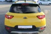 Kia Stonic 1.0 T-GDI Navi Tempomat...  Thumbnail 5