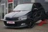 Skoda Fabia 1.0 TSI Monte Carlo Black...  Thumbnail 1