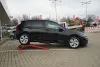 Volkswagen Golf VIII 1.5 TSI Life Navi...  Thumbnail 2