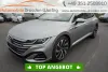 Volkswagen Arteon SHOOTING BRAKE 2.0 TSI DSG R-LINE*NAVI Thumbnail 2