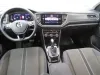 Volkswagen T-roc 1.5 TSI DSG STYLE*NAVI*ACC*LED* Thumbnail 8