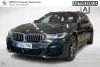 BMW 530 G31 Touring 530e xDrive M Sport * HUD / Panorama / L Thumbnail 1