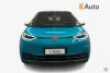 Volkswagen ID.3 1ST Max 150 kW, akku 58 kWh* Travel Assist / Thumbnail 4