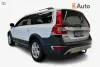 Volvo XC70 D4 AWD Business Classic aut *Jakohihna juuri teht Thumbnail 2