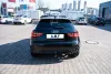 AUDI A1 citycarver 30 TFSI S tronic Admired Thumbnail 4