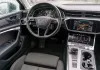 AUDI A6 Avant 35 2.0 TDI S tr. Business Plus Thumbnail 5