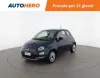 FIAT 500 1.2 EasyPower Lounge Thumbnail 1