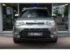 Kia Soul 1.6  Thumbnail 2