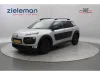 Citroen C4 CACTUS 1.6 BlueHDI Business Plus Navi Panorama Thumbnail 1