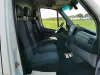 Volkswagen Crafter 32 2.0 L2H2 Airco NAP! Thumbnail 6