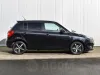 Skoda Fabia Thumbnail 5