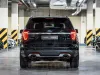 Ford Explorer Thumbnail 7