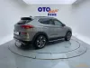 Hyundai Tucson 1.6 CRDi Elite Thumbnail 2