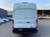 Ford Transit 350 E Thumbnail 2