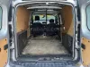 Renault Kangoo Express 1.5 dCi Maxi Joy Thumbnail 3