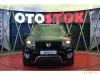 Dacia Duster 1.5 dCi Blackshadow Thumbnail 1