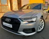 Audi A6 50TDI (286 PS) S-Line HD-Matrix Black Paket  Thumbnail 2