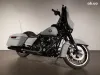 Harley-Davidson FLHXS Thumbnail 7