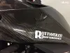 KTM 1290 Thumbnail 2